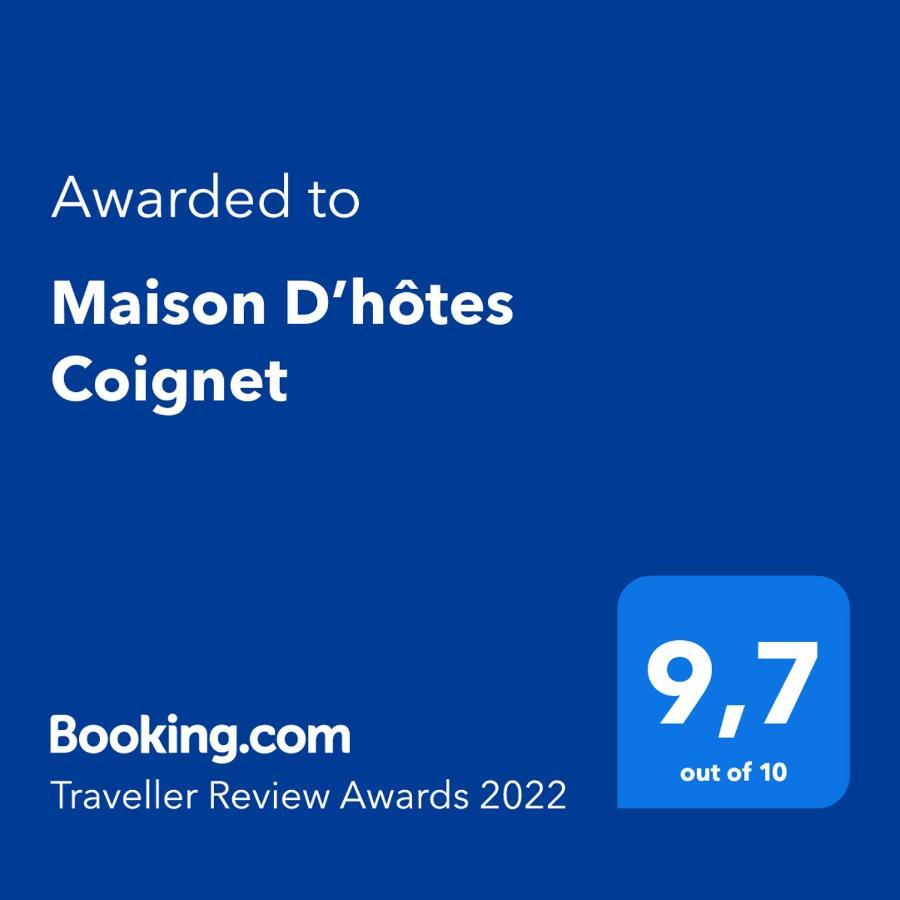 Maison D'Hotes Coignet Beau-Bassin Rose-Hill Exterior foto